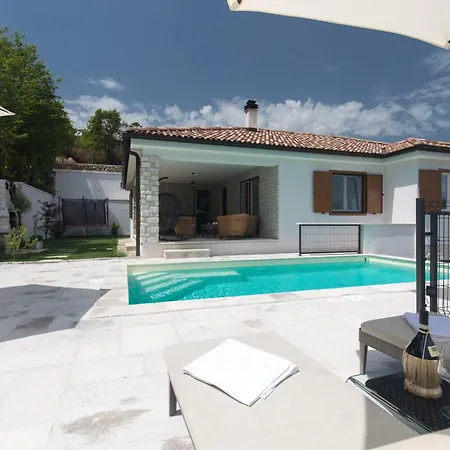 Apartament Casa Maya Deluxe With A Pool
