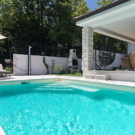 Apartament Casa Maya Deluxe With A Pool *